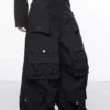 beautiful men jacket - Image 4