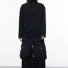 beautiful men jacket - Image 2