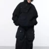 beautiful men jacket